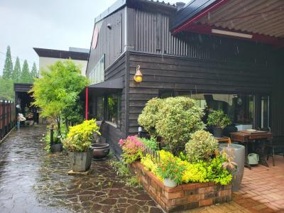 多治見 グルメ に関する旅行記 ブログ フォートラベル 岐阜県