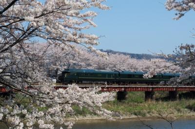 日帰りぐるり鉄道の旅～香住・東浜・姫路編～