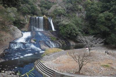 福岡から大分まで行ってみよう♪2021年12月