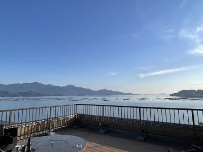 福岡、糸島、映えポイントがいっぱい！ななつぼしの前後に～♪