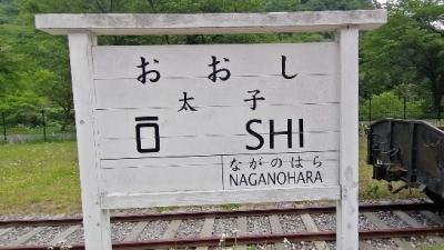 2022.5　北関東小さな旅　お待ちかね県民割（埼玉県民向け）　群馬・栃木　温泉めぐり