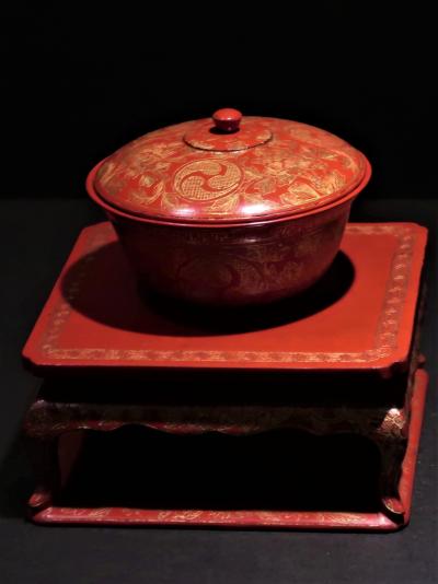 lrg_11756913.jpg?updated_at=