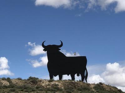 アラゴン地方に関する旅行記 ブログ フォートラベル スペイン