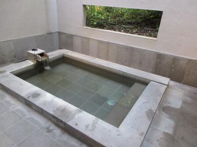 佐賀県1泊2日旅行♪(2022年4月・吉田屋)