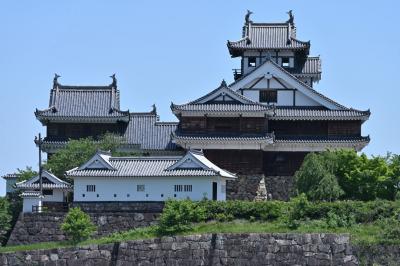 福知山に関する旅行記 ブログ フォートラベル 京都 福知山に関する旅行記 ブログ フォートラベル 京都