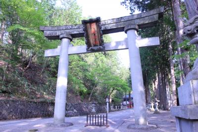 飛騨古川　飛騨高山