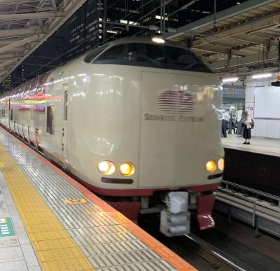 出雲市 寝台列車 に関する旅行記 ブログ フォートラベル 島根県