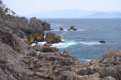 半造(宮城県気仙沼市)へ・・・