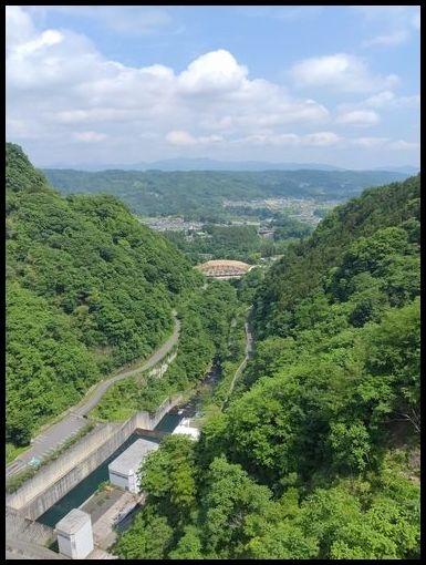 旅して！埼玉、学校給食歴史館と和銅遺跡、子ノ権現天龍寺へ。【柴原温泉 柳屋】