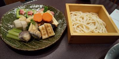 鉄印の旅 2022GW その2