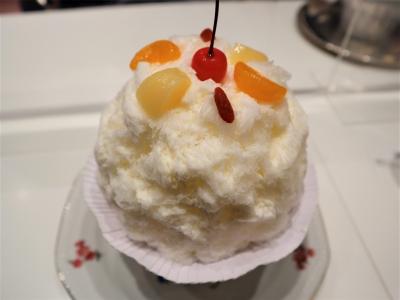 京都 かき氷 に関する旅行記 ブログ フォートラベル 京都 かき氷 に関する旅行記 ブログ フォートラベル