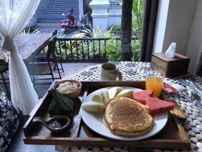 やっぱりタイでしょっ??北部を周遊してみました チェンマイ編