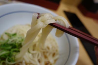うどんページ໒꒱· ゜ lrg_11759916.jpg?updated_at=
