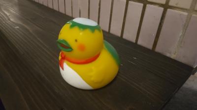 ２０２２年６月　栃木誕生日旅　その２　湯西川温泉（一部日光）