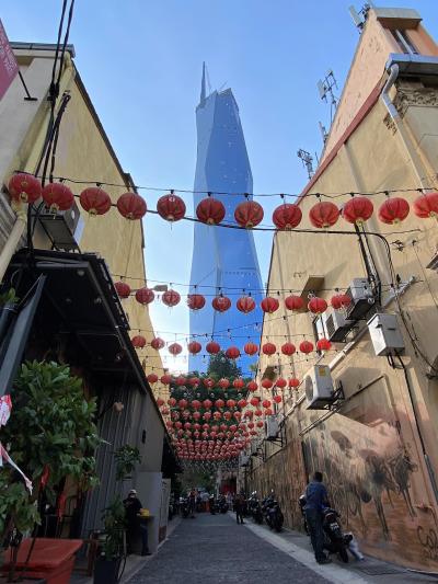 クアラルンプール Pcr検査 に関する旅行記 ブログ フォートラベル マレーシア Kuala Lumpur クアラルンプール Pcr検査 に関する旅行記 ブログ フォートラベル マレーシア Kuala Lumpur