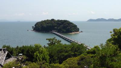 近隣シリーズ⑭ー浜名湖（舘山寺温泉）と西浦温泉を訪ねた妻の誕生日お祝い