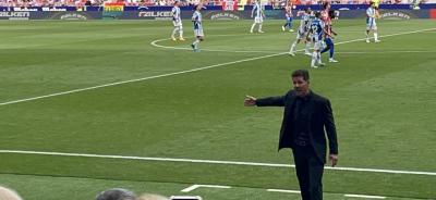スペイン サッカー観戦 に関する旅行記 ブログ フォートラベル スペイン サッカー観戦 に関する旅行記 ブログ フォートラベル