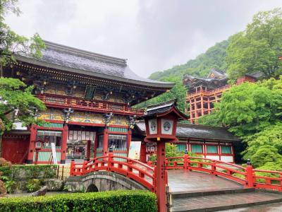 九州地方 子連れ旅行 に関する旅行記 ブログ フォートラベル 九州地方 子連れ旅行 に関する旅行記 ブログ フォートラベル