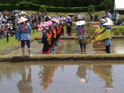 岡山に連泊して後楽園へ