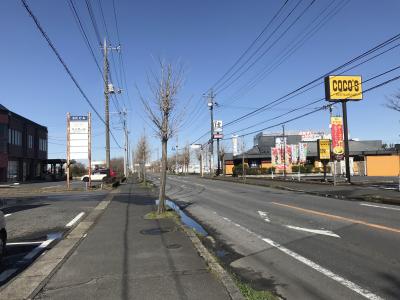 休日おでかけパス周遊旅行