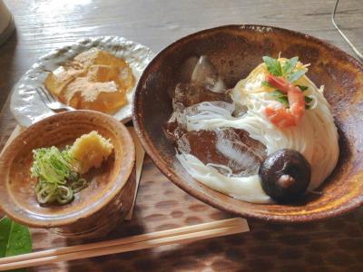 いまならキャンペーン 山の辺の道 天理から大神神社(おおみわじんじゃ) 2022年6月