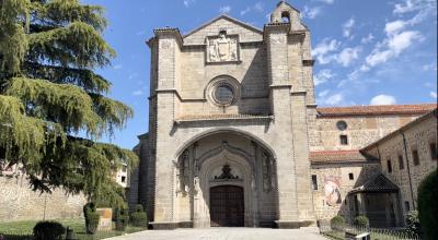 アビラに関する旅行記 ブログ フォートラベル スペイン Avila