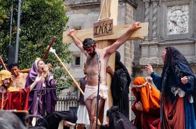 キリスト教信仰 christ-4428911_960_720.jpg
