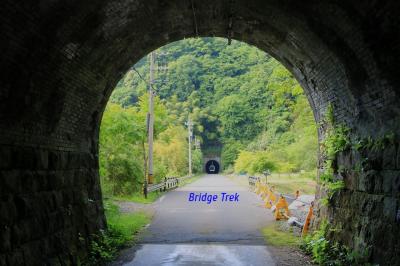 lrg_11762923.jpg?updated_at=