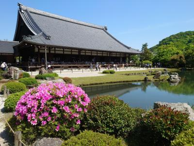 京都