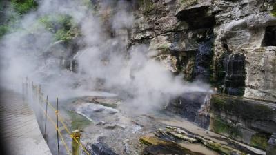 さくらんぼを買いに&#127826;秋田・山形行ったり来たり一泊二日旅＊前編