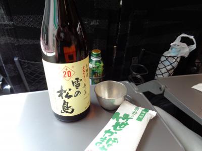 房総半島を暴走しちゃう!?(その1)