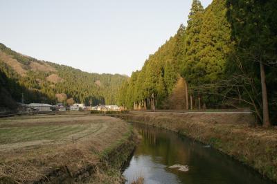 ちょい旅～2022 福井・福井市編～その1