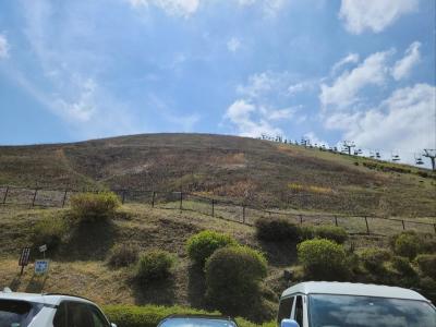 2022 東伊豆旅行② 赤沢温泉ホテル 本館洋室ツイン