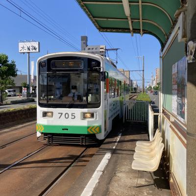 りんくうアウトレットのついでに堺観光(その１)