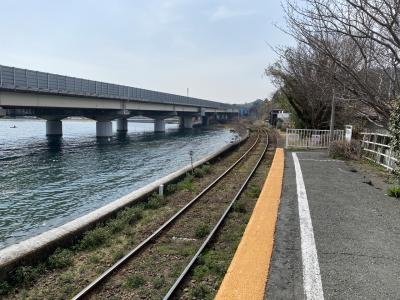 【2022】Jリーグ　アウェー観戦　静岡遠征　旅行記【2日目】