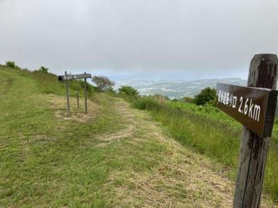 3年ぶりのよさこいソーラン　支笏湖・有珠山への旅 4日目の3