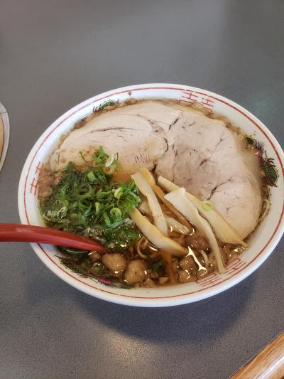 瀬戸内海・しまなみ海道・瀬戸大橋と高知周遊の旅