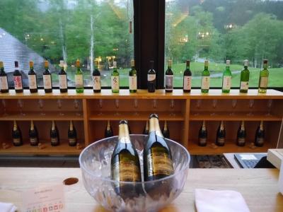 ①花旅?トマム・富良野・美瑛☆絶景の雲海をみたいので星野リゾートトマムへ