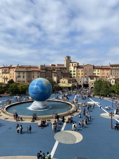 東京ディズニーリゾートに関する旅行記 ブログ 5ページ フォートラベル 千葉県 東京ディズニーリゾートに関する旅行記 ブログ 5ページ フォートラベル 千葉県