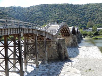 錦帯橋周辺に関する旅行記・ブログ(3ページ)【フォートラベル
