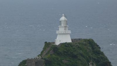 2022ゴールデンウィーク九州の旅　鹿児島編