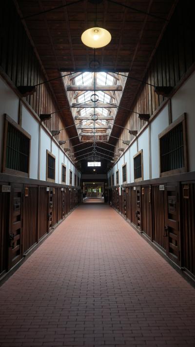 2022年、コロナ感染が下火の初夏に北海道東部へ一人旅 1.オホーツク文化と監獄生活を博物館で体感