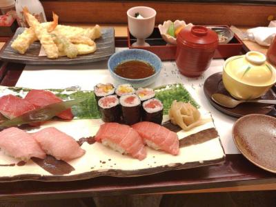 大阪いらっしゃいキャンペーン 宿泊プランを調べるだけでも楽しい!!