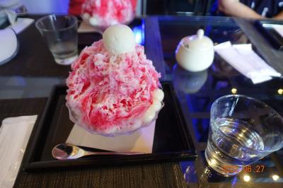 古代大和の平城京、東大寺を観てきました。