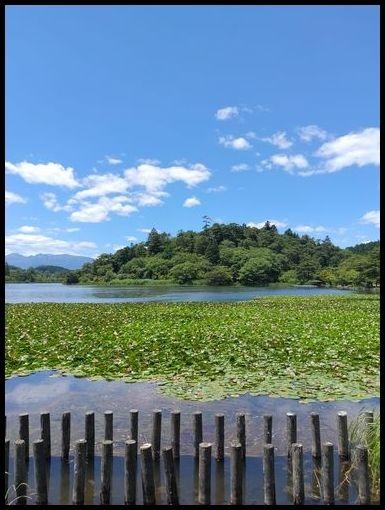 久しぶりの福島、湯野上温泉デカ盛り民宿へ。