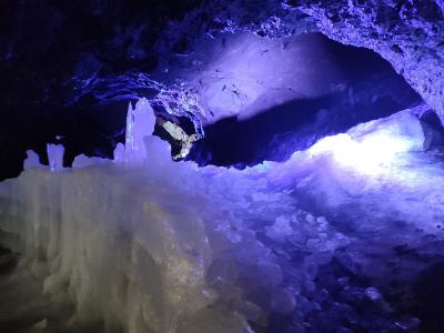 お得なバスツアー★山梨桃狩り食べ放題や夏絶景　満喫女子旅