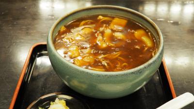 2021年_5月 早い梅雨入りを避けて春の北海道【1】JR車内に荷物を置き忘れた小樽