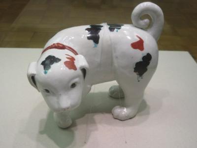 第一部　日本磁器誕生の地「有田」2022-6-27