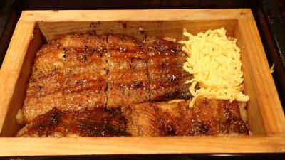 約20年振りに小倉へ 欲張って下関にも行く土日だけの週末旅行!