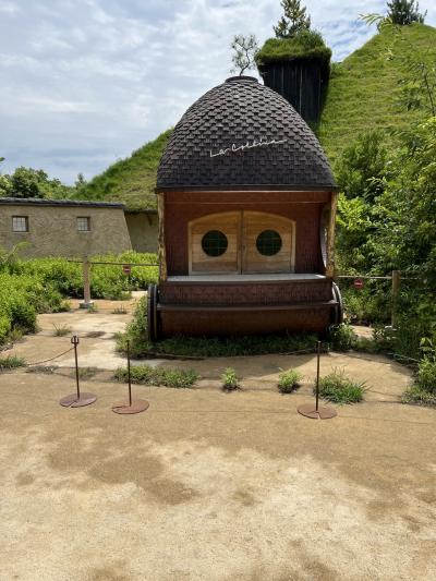 近江八幡の近江牛は最高でした。